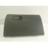 Recambio de guantera para hyundai tucson (tl, tle) 1.7 crdi referencia OEM IAM  84510D7000 