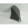 Recambio de guantera para hyundai tucson (tl, tle) 1.7 crdi referencia OEM IAM  84510D7000 