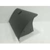 Recambio de guantera para hyundai tucson (tl, tle) 1.7 crdi referencia OEM IAM  84510D7000 