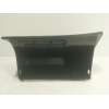 Recambio de guantera para hyundai tucson (tl, tle) 1.7 crdi referencia OEM IAM  84510D7000 