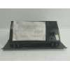 Recambio de guantera para hyundai tucson (tl, tle) 1.7 crdi referencia OEM IAM  84510D7000 