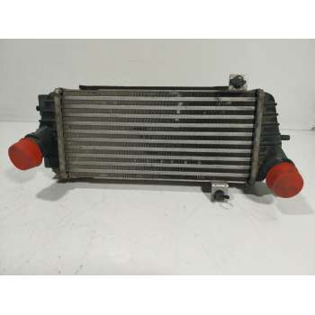 INTERCOOLER 282702A 