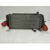 Recambio de intercooler para hyundai tucson (tl, tle) 1.7 crdi referencia OEM IAM  282702A 