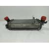 Recambio de intercooler para hyundai tucson (tl, tle) 1.7 crdi referencia OEM IAM  282702A 