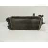 Recambio de intercooler para hyundai tucson (tl, tle) 1.7 crdi referencia OEM IAM  282702A 