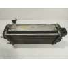 Recambio de intercooler para hyundai tucson (tl, tle) 1.7 crdi referencia OEM IAM  282702A 