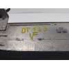 Recambio de intercooler para hyundai tucson (tl, tle) 1.7 crdi referencia OEM IAM  282702A 