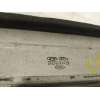 Recambio de intercooler para hyundai tucson (tl, tle) 1.7 crdi referencia OEM IAM  282702A 