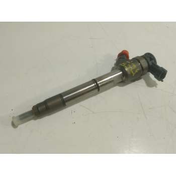 INYECTOR 338002A610 