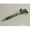 Recambio de inyector para hyundai tucson (tl, tle) 1.7 crdi referencia OEM IAM  338002A610 