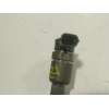 Recambio de inyector para hyundai tucson (tl, tle) 1.7 crdi referencia OEM IAM  338002A610 