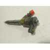 Recambio de inyector para hyundai tucson (tl, tle) 1.7 crdi referencia OEM IAM  338002A610 