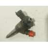 Recambio de inyector para hyundai tucson (tl, tle) 1.7 crdi referencia OEM IAM  338002A610 