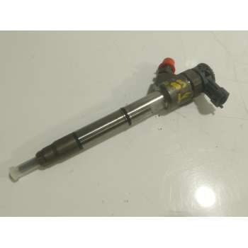INYECTOR 338002A610 