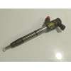Recambio de inyector para hyundai tucson (tl, tle) 1.7 crdi referencia OEM IAM  338002A610 