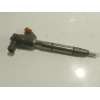 Recambio de inyector para hyundai tucson (tl, tle) 1.7 crdi referencia OEM IAM  338002A610 