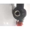 Recambio de inyector para hyundai tucson (tl, tle) 1.7 crdi referencia OEM IAM  338002A610 