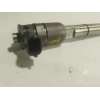 Recambio de inyector para hyundai tucson (tl, tle) 1.7 crdi referencia OEM IAM  338002A610 