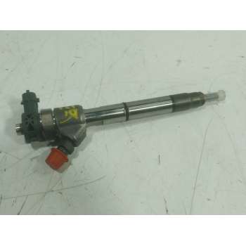 INYECTOR 338002A610 