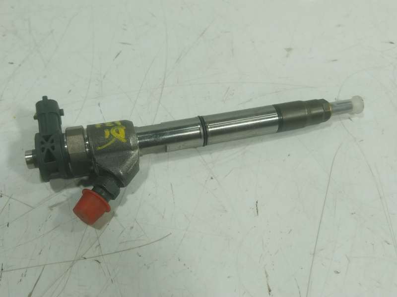 Recambio de inyector para hyundai tucson (tl, tle) 1.7 crdi referencia OEM IAM  338002A610 