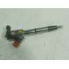 Recambio de inyector para hyundai tucson (tl, tle) 1.7 crdi referencia OEM IAM  338002A610 