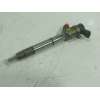 Recambio de inyector para hyundai tucson (tl, tle) 1.7 crdi referencia OEM IAM  338002A610 