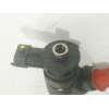 Recambio de inyector para hyundai tucson (tl, tle) 1.7 crdi referencia OEM IAM  338002A610 