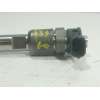 Recambio de inyector para hyundai tucson (tl, tle) 1.7 crdi referencia OEM IAM  338002A610 