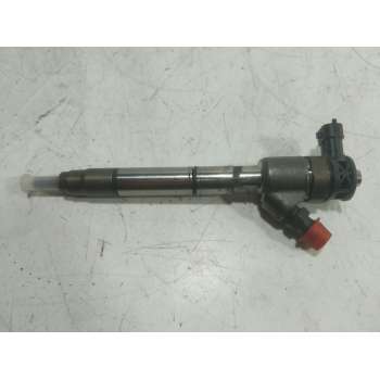INYECTOR 338002A610 