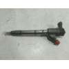 Recambio de inyector para hyundai tucson (tl, tle) 1.7 crdi referencia OEM IAM  338002A610 