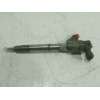Recambio de inyector para hyundai tucson (tl, tle) 1.7 crdi referencia OEM IAM  338002A610 