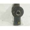 Recambio de inyector para hyundai tucson (tl, tle) 1.7 crdi referencia OEM IAM  338002A610 