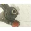 Recambio de inyector para hyundai tucson (tl, tle) 1.7 crdi referencia OEM IAM  338002A610 