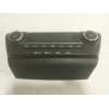 Recambio de mando climatizador para hyundai tucson (tl, tle) 1.7 crdi referencia OEM IAM  97250D7211 
