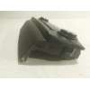 Recambio de mando climatizador para hyundai tucson (tl, tle) 1.7 crdi referencia OEM IAM  97250D7211 