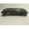 Recambio de mando climatizador para hyundai tucson (tl, tle) 1.7 crdi referencia OEM IAM  97250D7211 