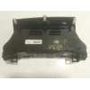 Recambio de mando climatizador para hyundai tucson (tl, tle) 1.7 crdi referencia OEM IAM  97250D7211 