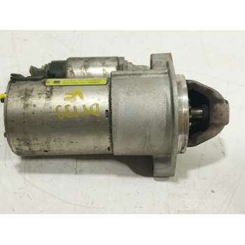 MOTOR ARRANQUE 361002A950 