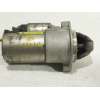 Recambio de motor arranque para hyundai tucson (tl, tle) 1.7 crdi referencia OEM IAM  361002A950 
