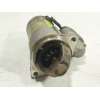 Recambio de motor arranque para hyundai tucson (tl, tle) 1.7 crdi referencia OEM IAM  361002A950 