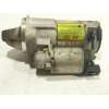 Recambio de motor arranque para hyundai tucson (tl, tle) 1.7 crdi referencia OEM IAM  361002A950 