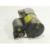 Recambio de motor arranque para hyundai tucson (tl, tle) 1.7 crdi referencia OEM IAM  361002A950 
