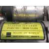 Recambio de motor arranque para hyundai tucson (tl, tle) 1.7 crdi referencia OEM IAM  361002A950 