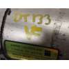 Recambio de motor arranque para hyundai tucson (tl, tle) 1.7 crdi referencia OEM IAM  361002A950 