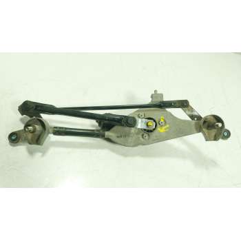 MOTOR LIMPIA DELANTERO 9810D3000 