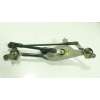 Recambio de motor limpia delantero para hyundai tucson (tl, tle) 1.7 crdi referencia OEM IAM  9810D3000 