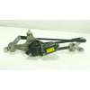 Recambio de motor limpia delantero para hyundai tucson (tl, tle) 1.7 crdi referencia OEM IAM  9810D3000 
