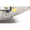 Recambio de motor limpia delantero para hyundai tucson (tl, tle) 1.7 crdi referencia OEM IAM  9810D3000 
