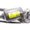 Recambio de motor limpia delantero para hyundai tucson (tl, tle) 1.7 crdi referencia OEM IAM  9810D3000 