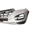 Recambio de paragolpes delantero para hyundai tucson (tl, tle) 1.7 crdi referencia OEM IAM   